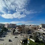 Terrazze Dannunziane