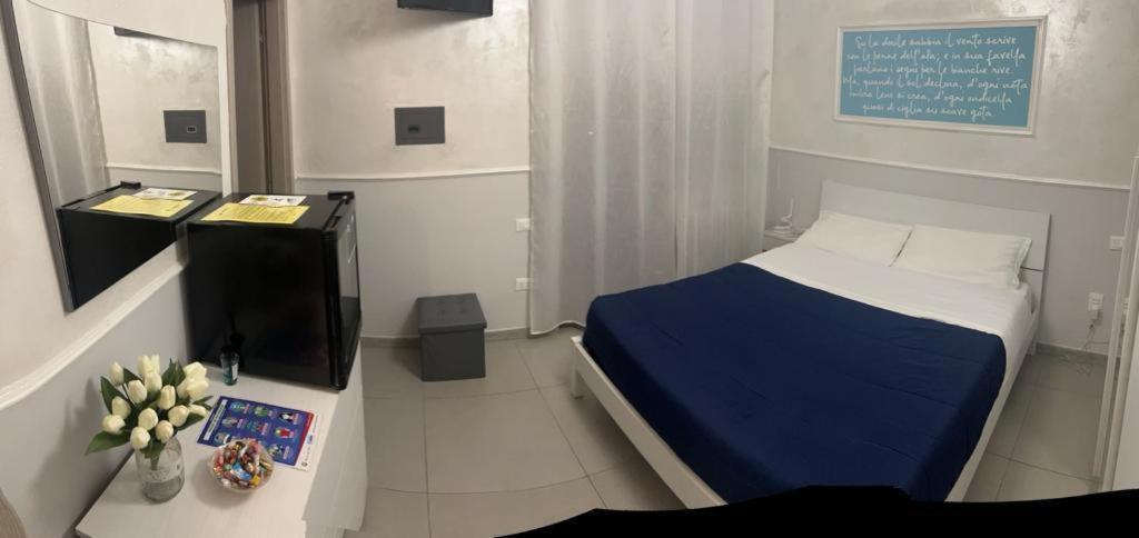 Terrazze Dannunziane Guest house