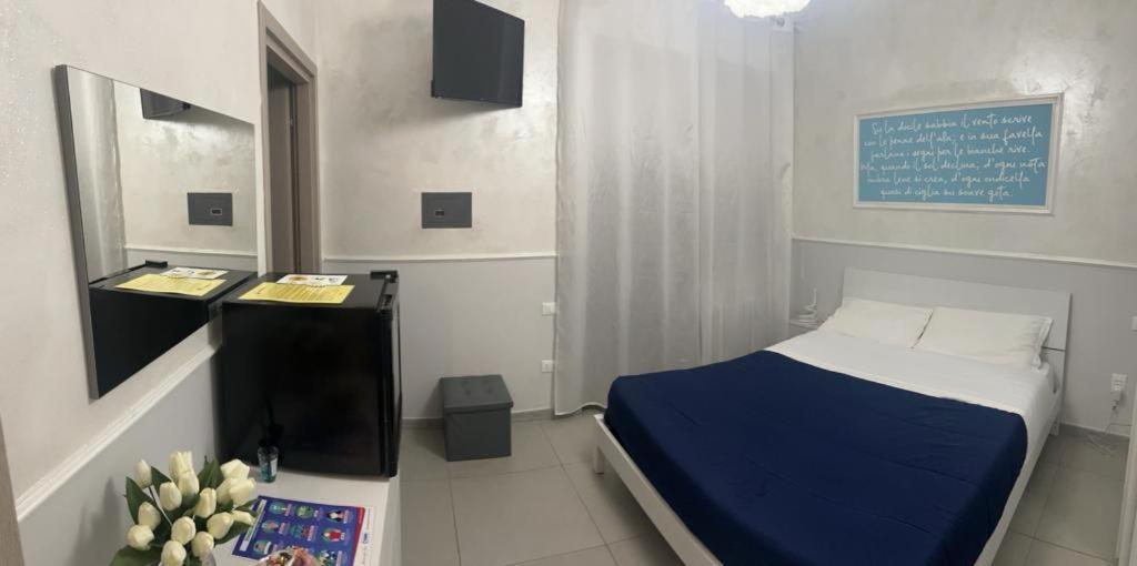 Terrazze Dannunziane Guest house